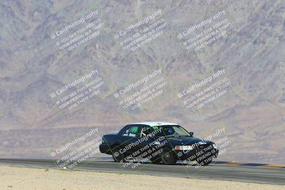 media/Nov-09-2024-Speed Ventures (Sat) [[3963a68c19]]/3-Orange Group/Session 2 (Turn 10)/